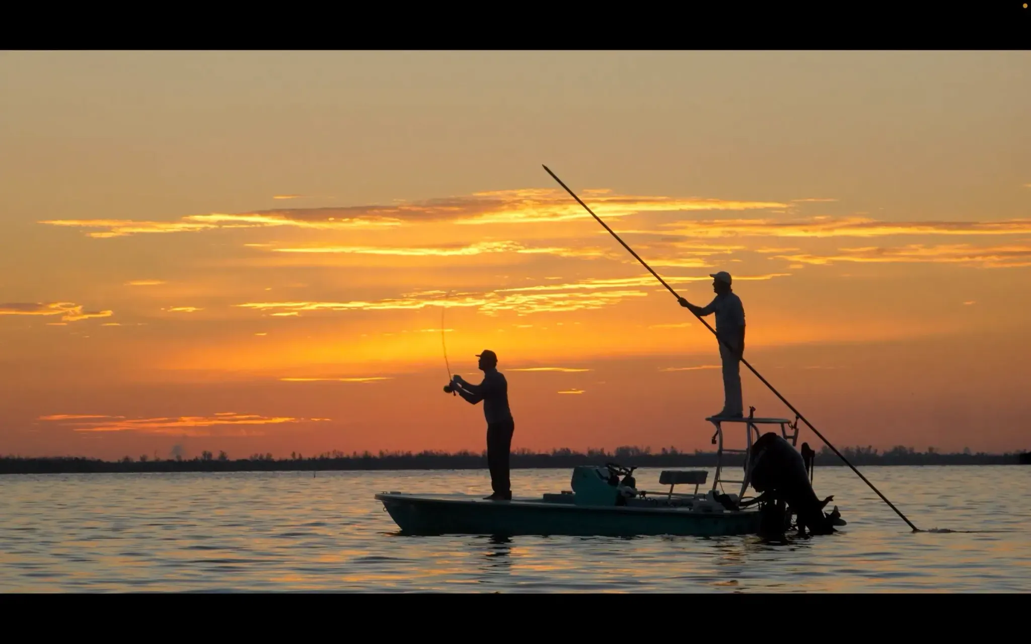 Photo from Rescue Fly Charters